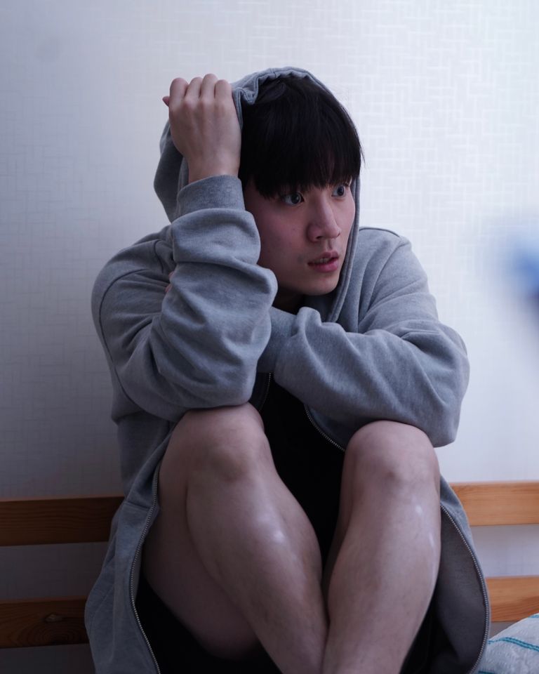 Jang Seok-won Ảnh thu nhỏ