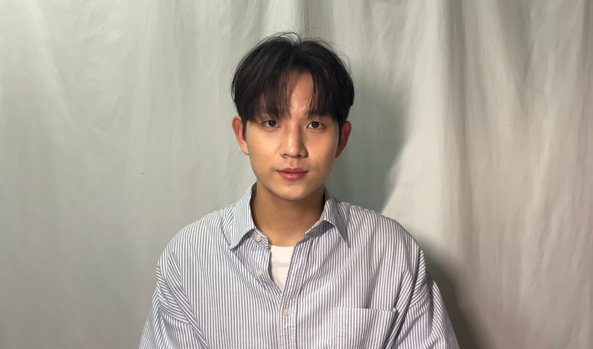 Jang Seok-won Ảnh thu nhỏ