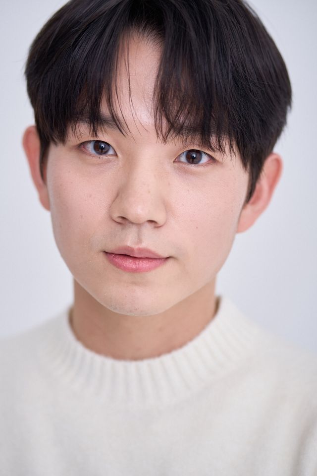 장석원 profile image