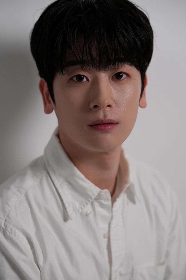 임태훈 썸네일 이미지