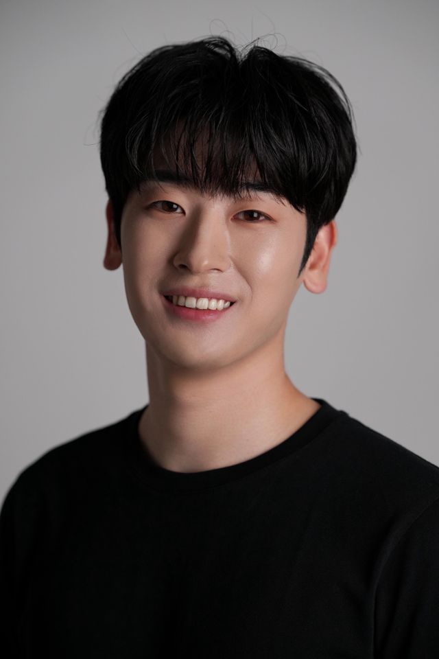 임태훈 썸네일 이미지