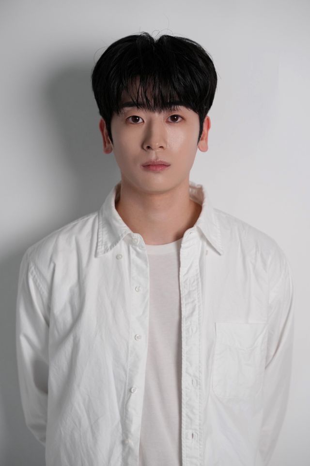 임태훈 썸네일 이미지