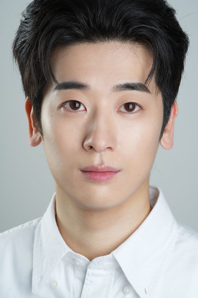 임태훈 썸네일 이미지