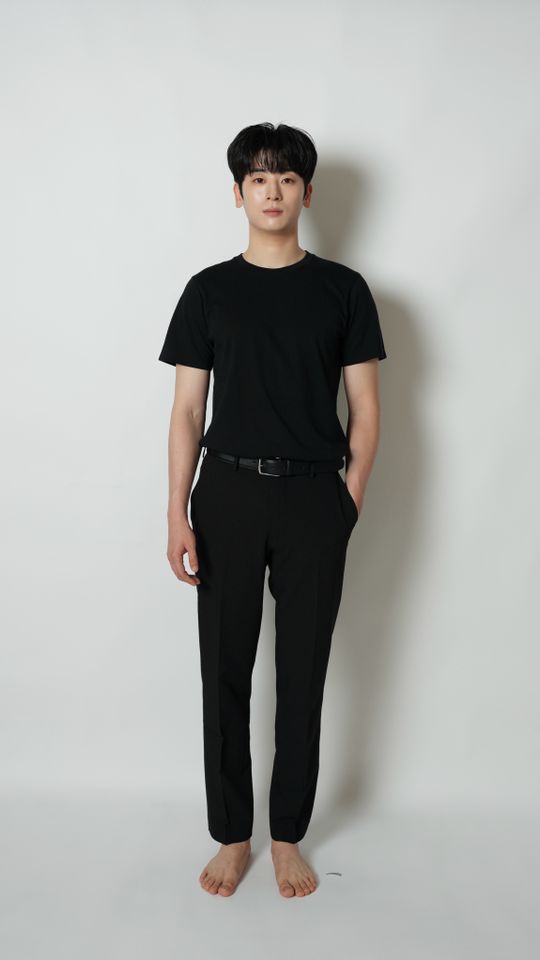 임태훈 썸네일 이미지