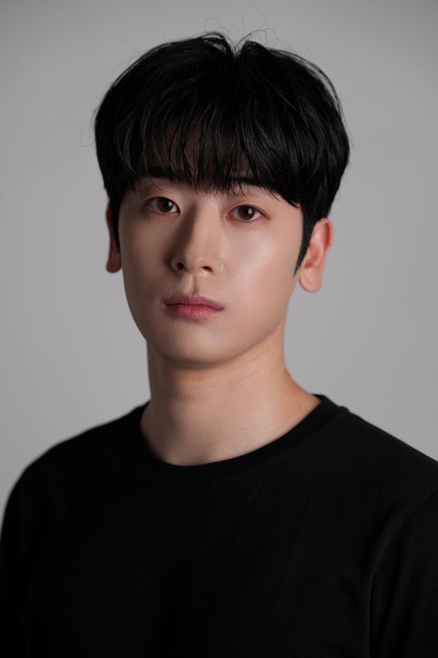 임태훈 profile image