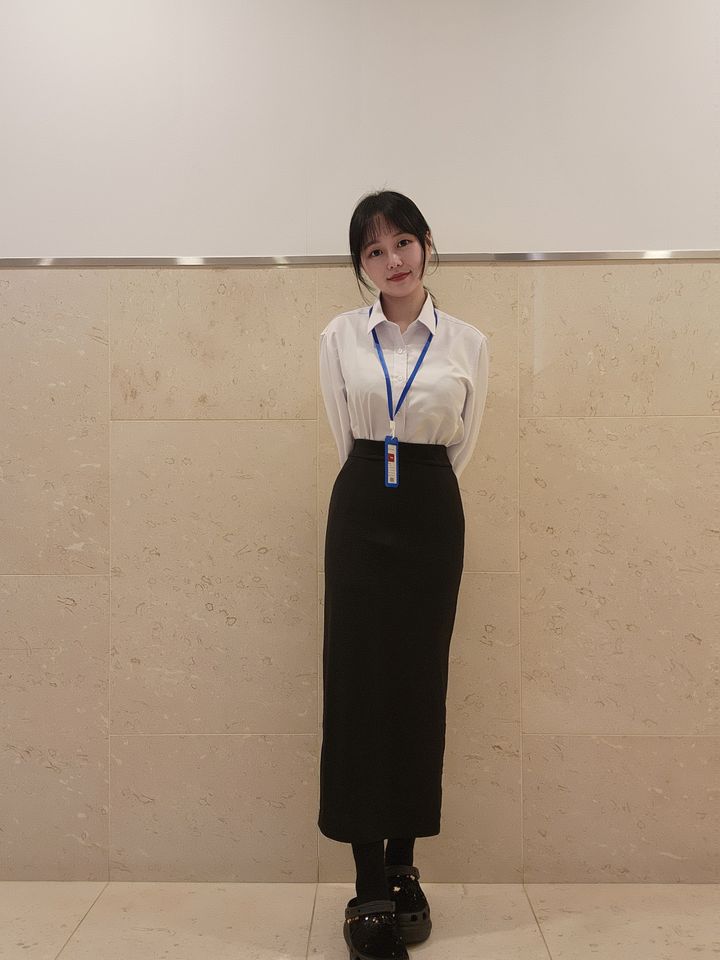 주은지 profile image