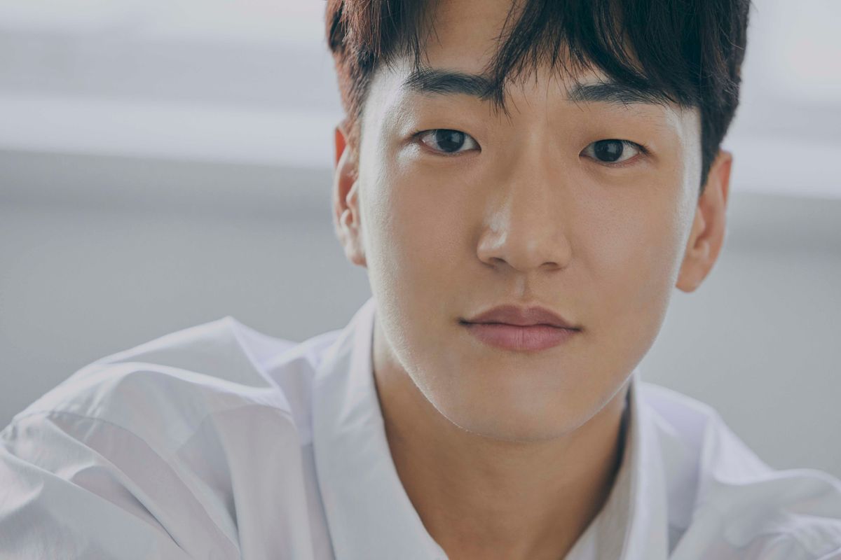 성백인 profile image