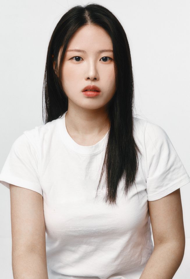 김서은 profile image