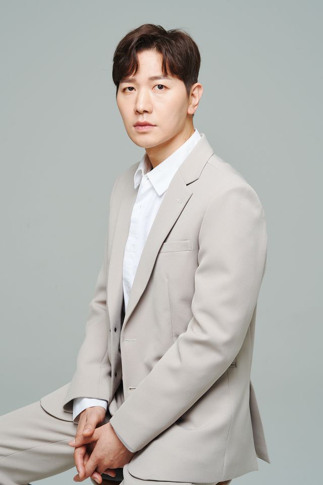 คิม จองกึน ภาพขนาดย่อ