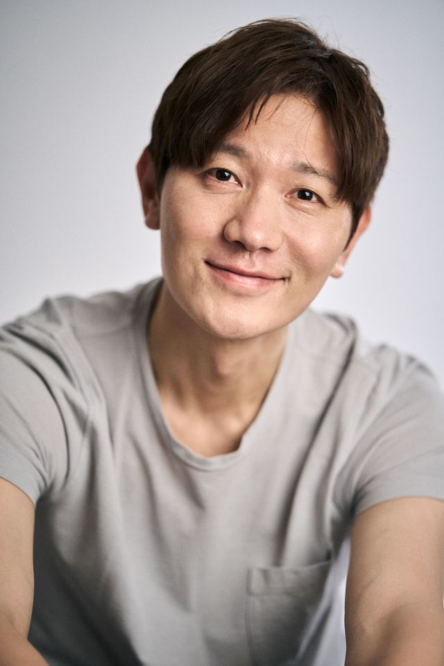 คิม จองกึน ภาพขนาดย่อ