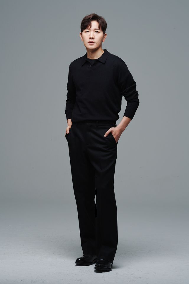 คิม จองกึน ภาพขนาดย่อ