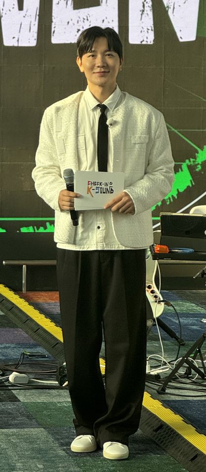 คิม จองกึน ภาพขนาดย่อ