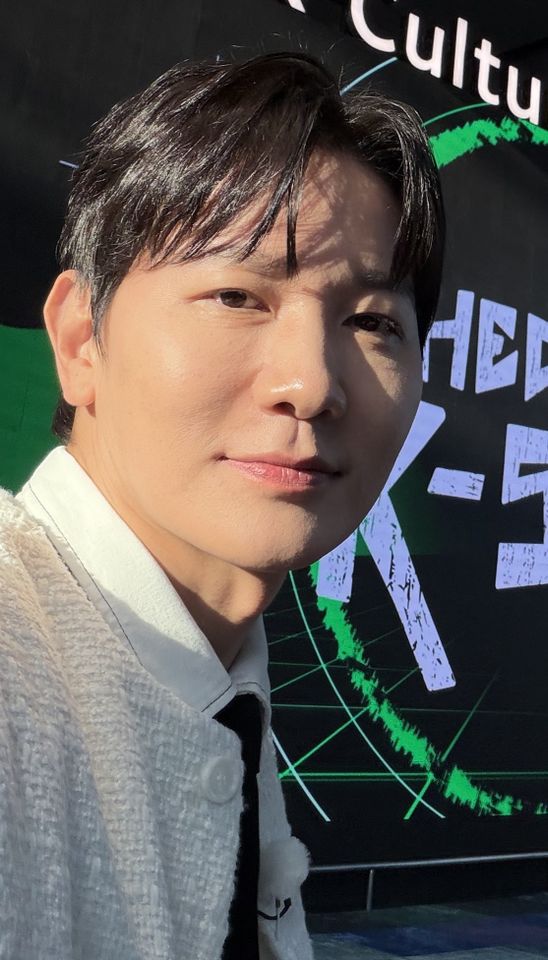 คิม จองกึน ภาพขนาดย่อ