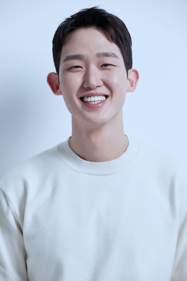 권중인 profile image