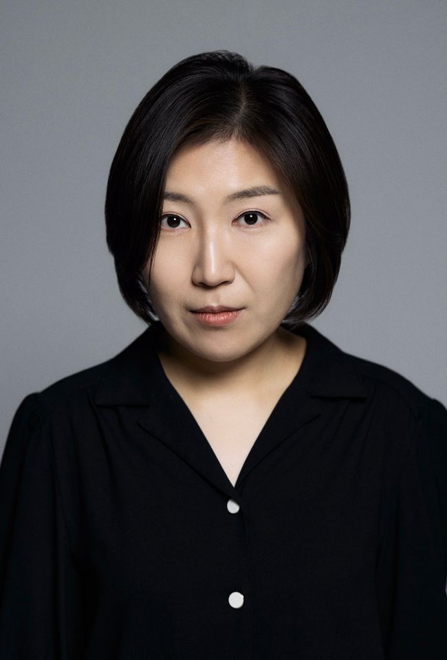 김수정 profile image