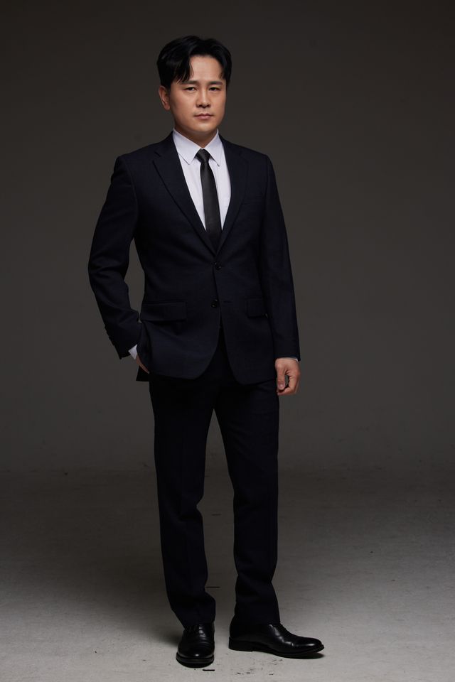 คิม นัมโฮ ภาพขนาดย่อ