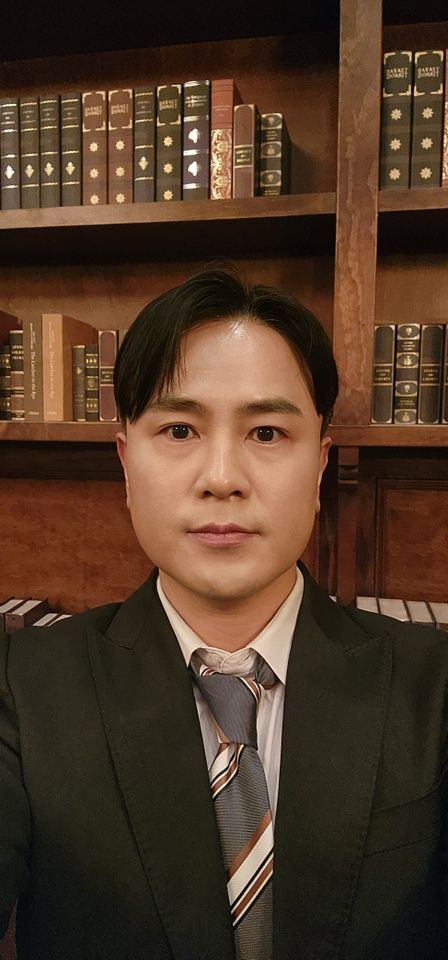 คิม นัมโฮ ภาพขนาดย่อ