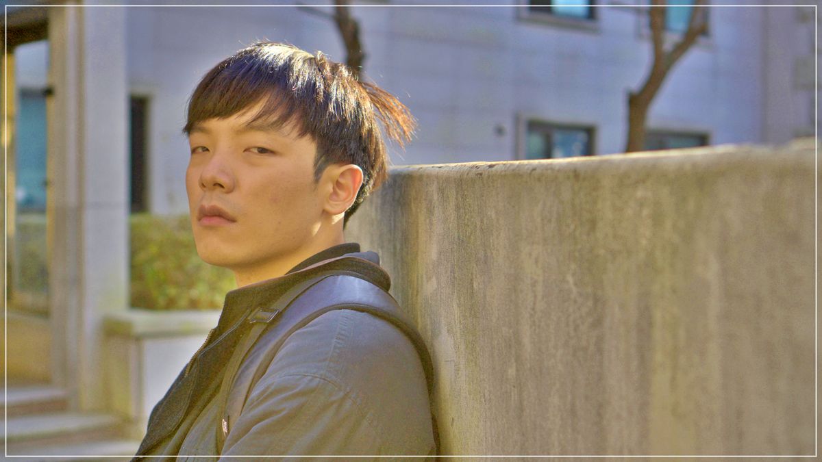 Yoon Shin-young Thumbnail image