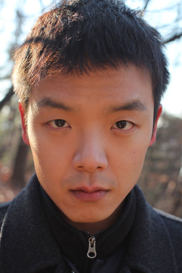 Yoon Shin-young Thumbnail image