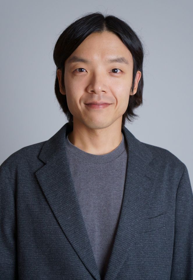 Yoon Shin-young Thumbnail image