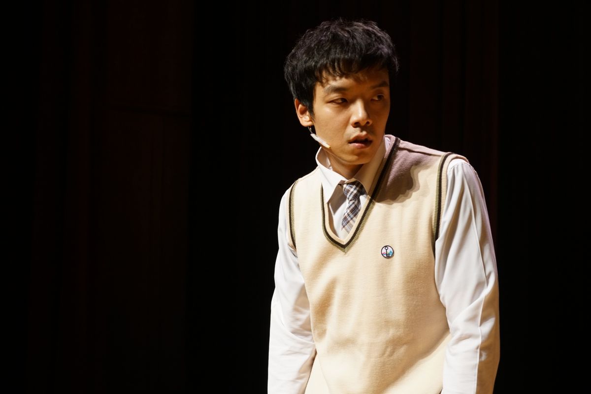 Yoon Shin-young Thumbnail image