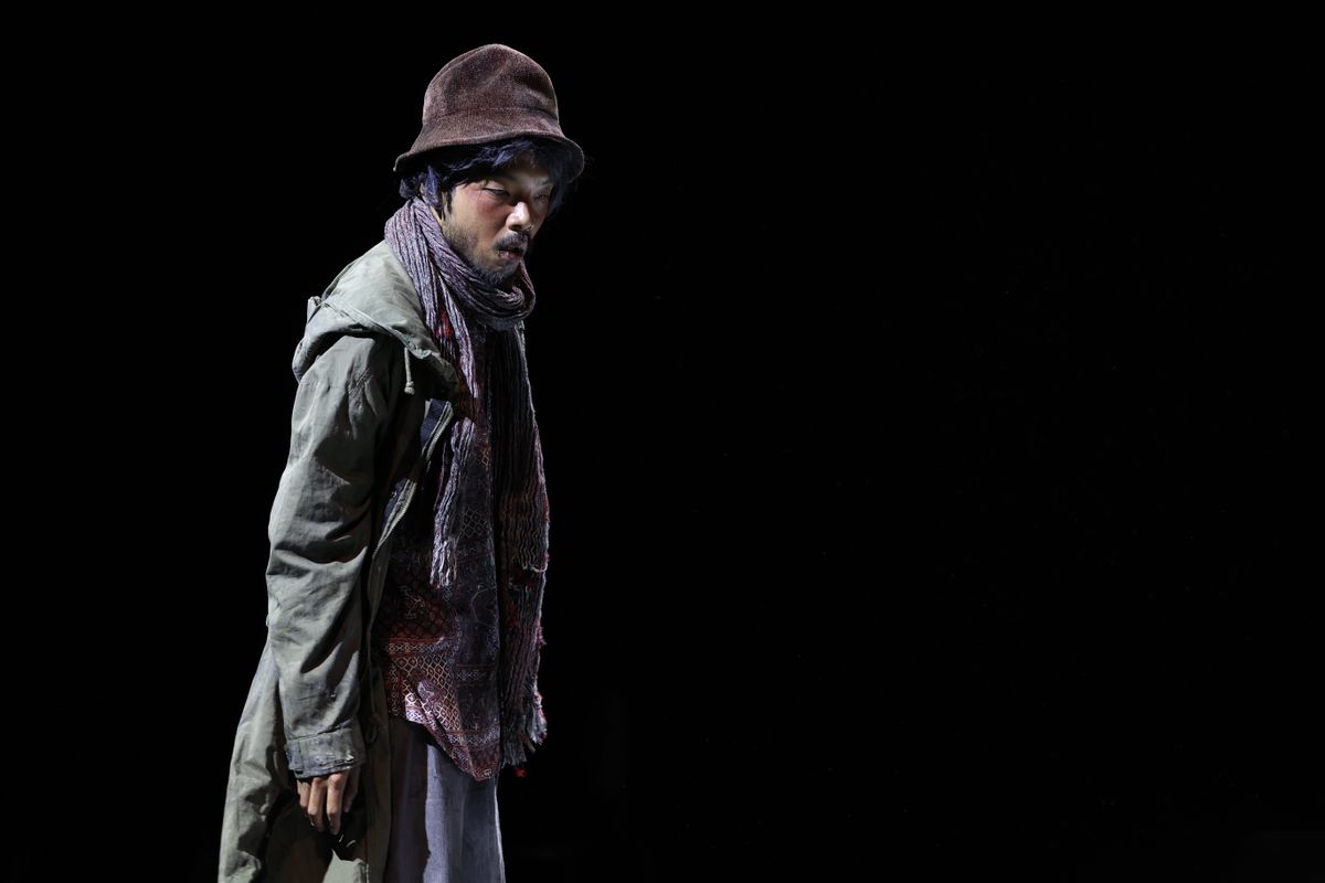 Yoon Shin-young Thumbnail image