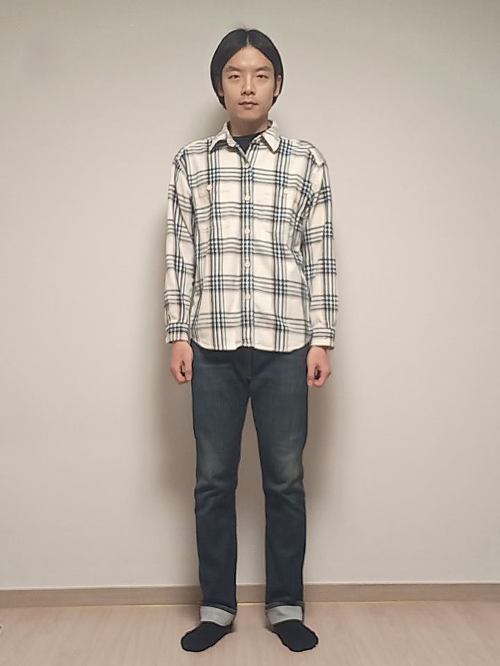 Yoon Shin-young Thumbnail image