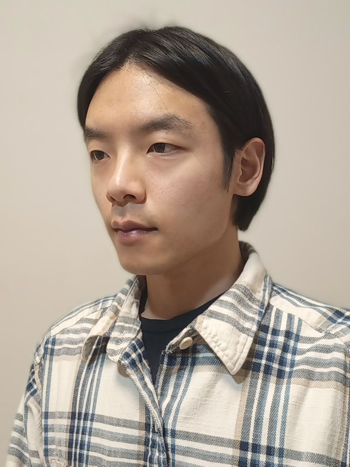 Yoon Shin-young Thumbnail image