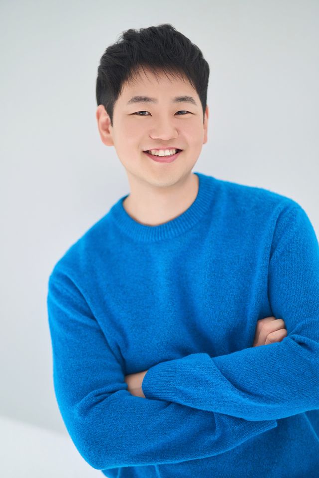 이도준 profile image