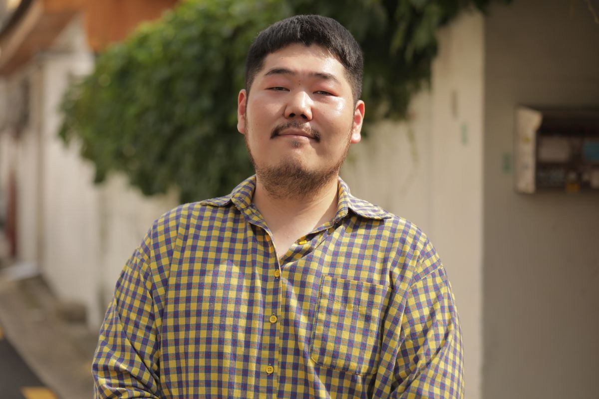 김윤섭 썸네일 이미지