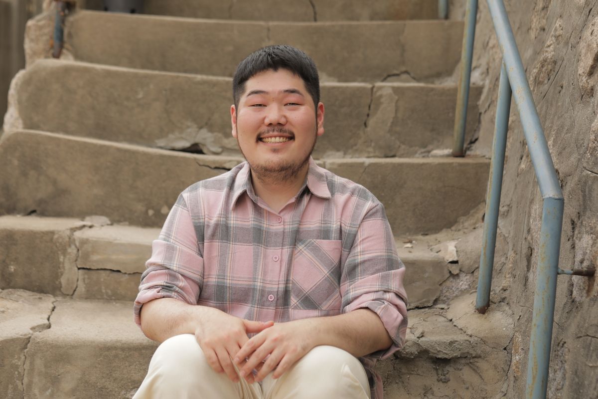 김윤섭 썸네일 이미지