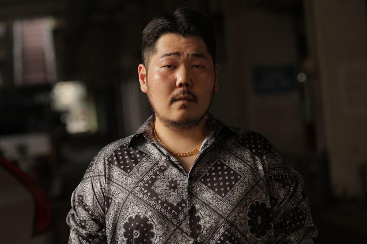 김윤섭 썸네일 이미지