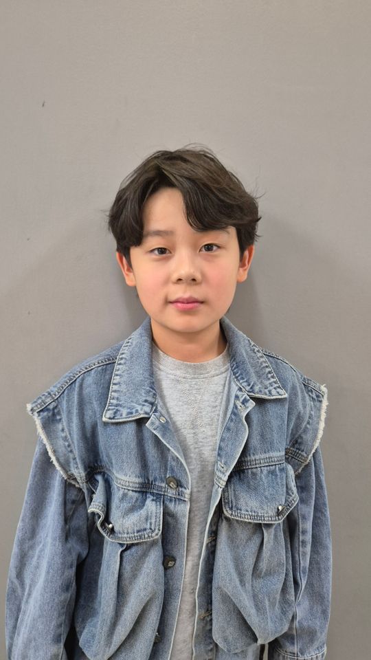 안석현 썸네일 이미지