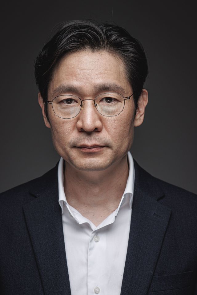 박준선 profile image