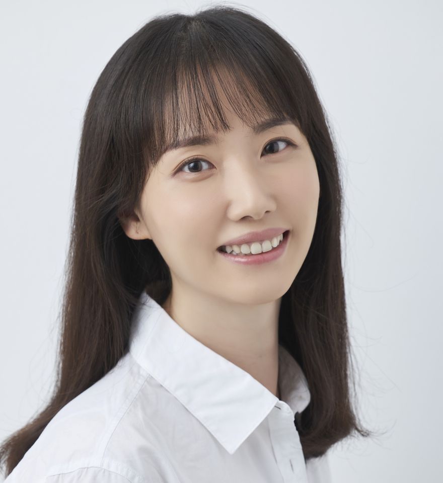 김지연 profile image