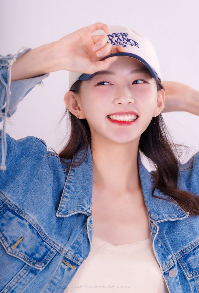 송나현 썸네일 이미지