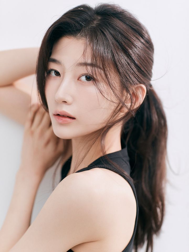 송나현 썸네일 이미지