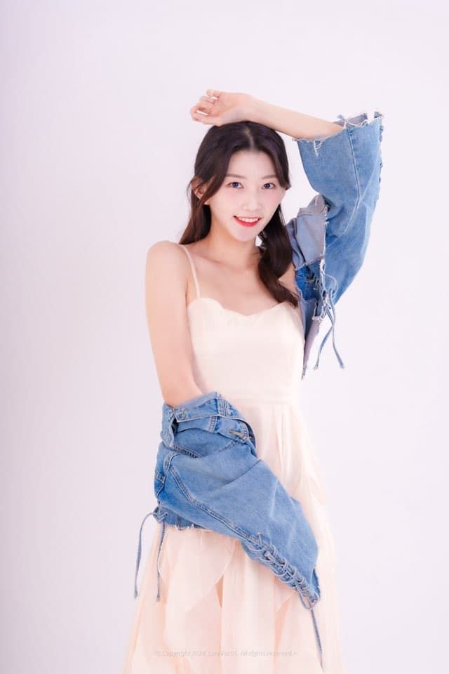 송나현 썸네일 이미지