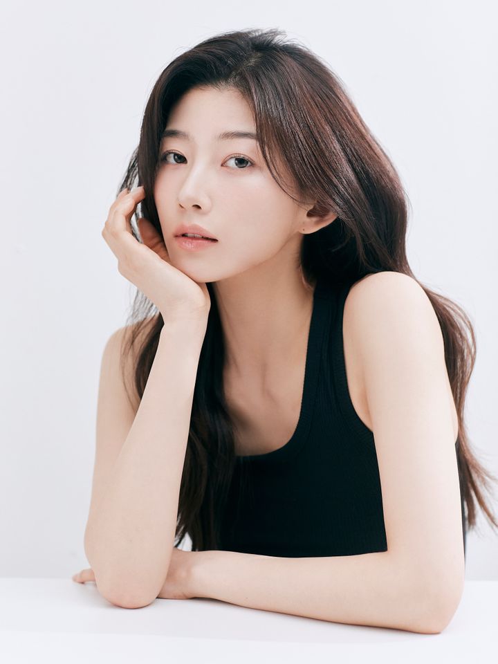 송나현 profile image