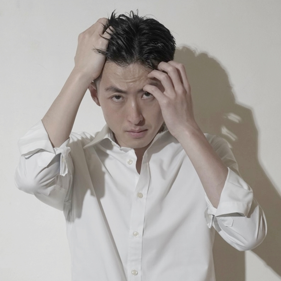 이해성 profile image