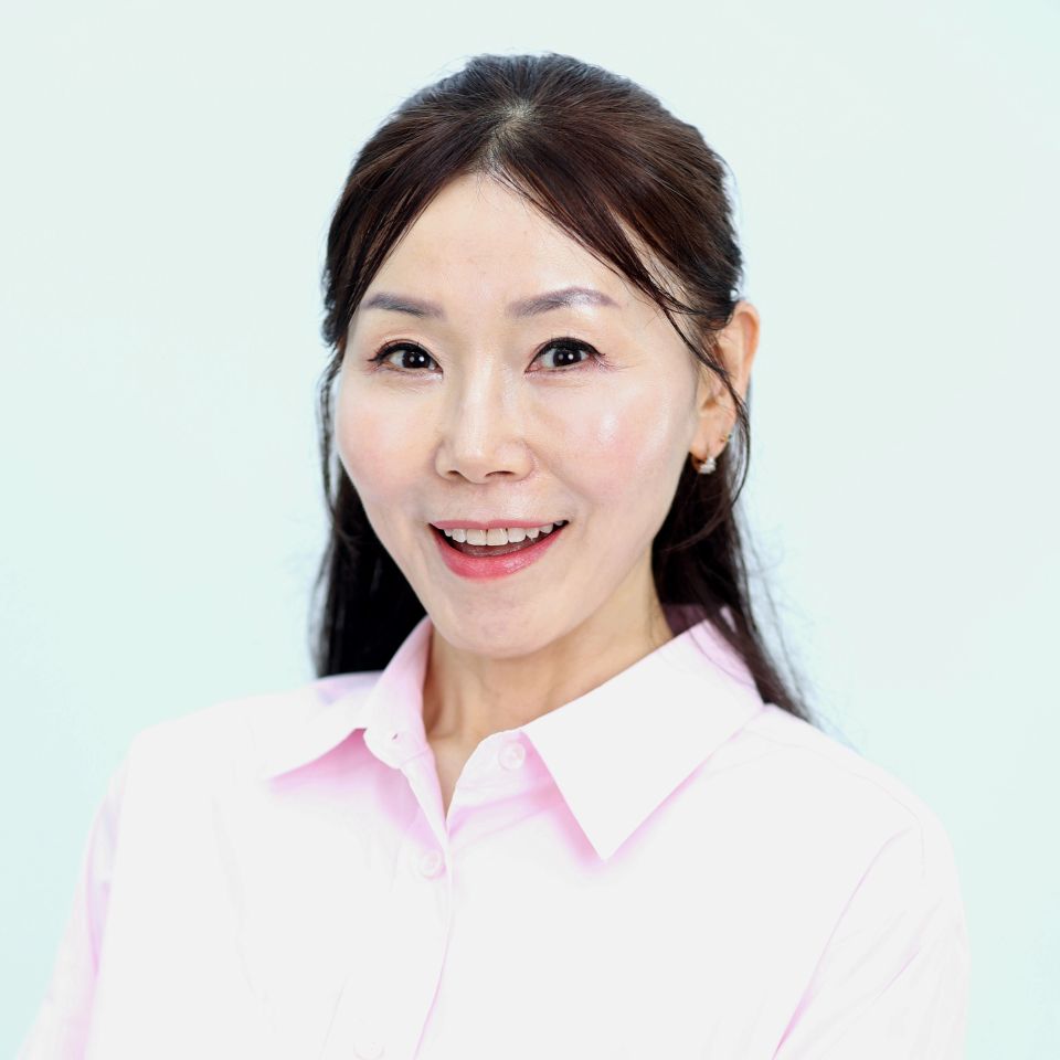 윤서영 ภาพขนาดย่อ