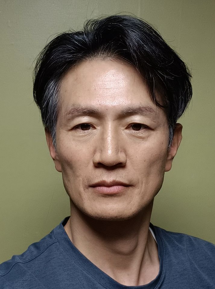 강석 profile image