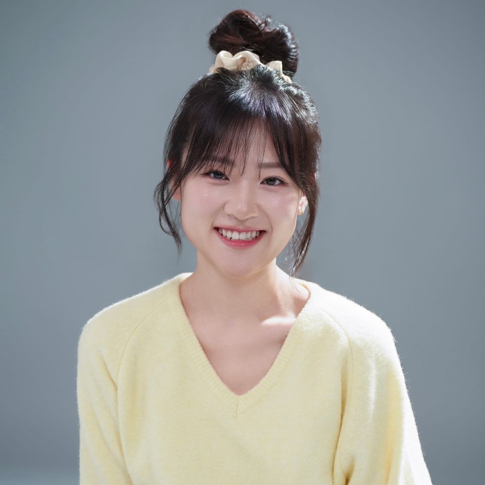 이나경 profile image