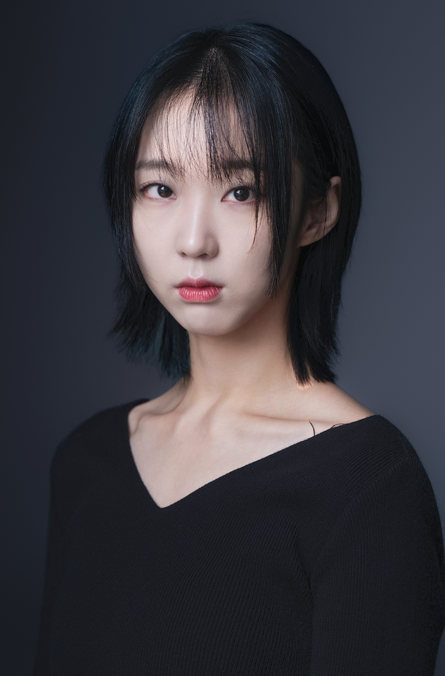 ジョ・ジェギョン サムネイル画像