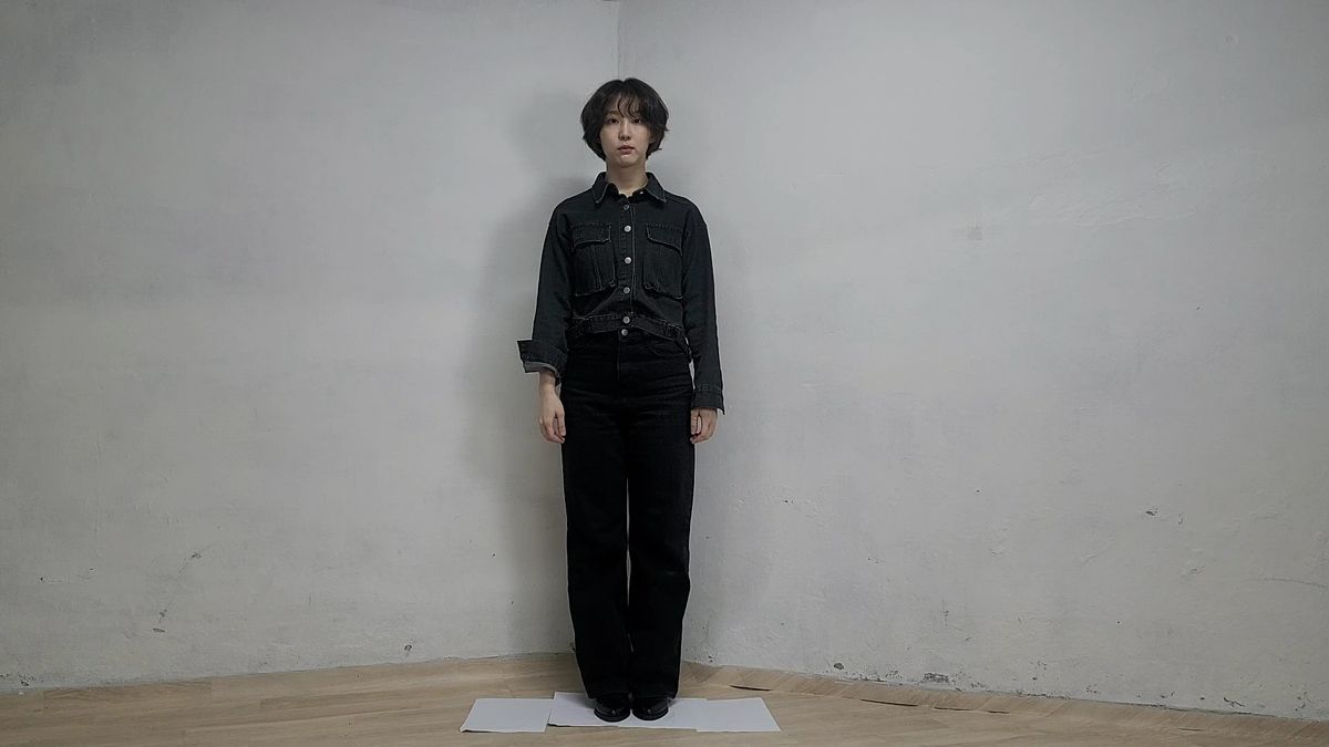 ジョ・ジェギョン サムネイル画像