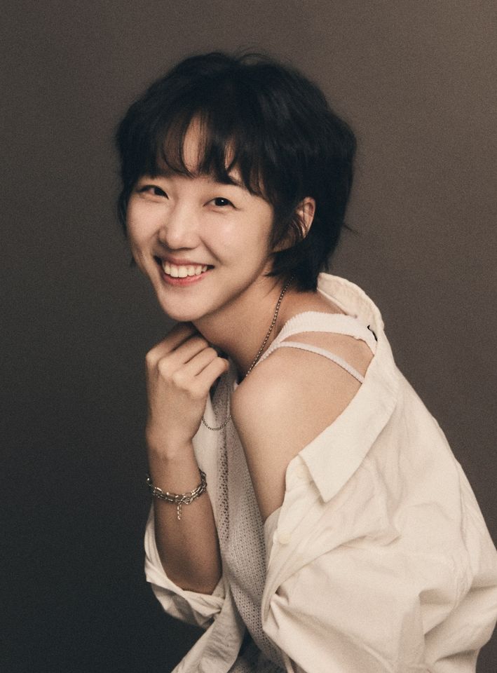 조재경 profile image