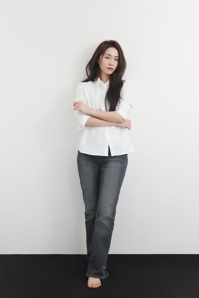 Bang Hyo-jeong Ảnh thu nhỏ