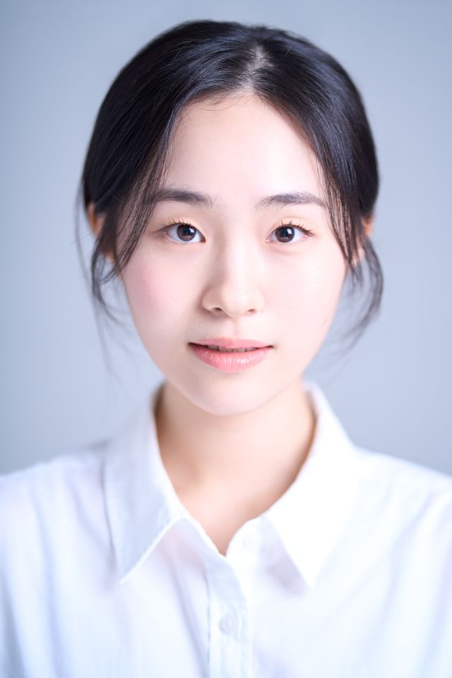 Bang Hyo-jeong Ảnh thu nhỏ