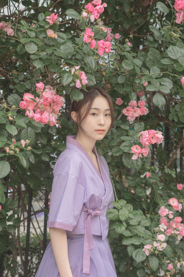 Bang Hyo-jeong Ảnh thu nhỏ