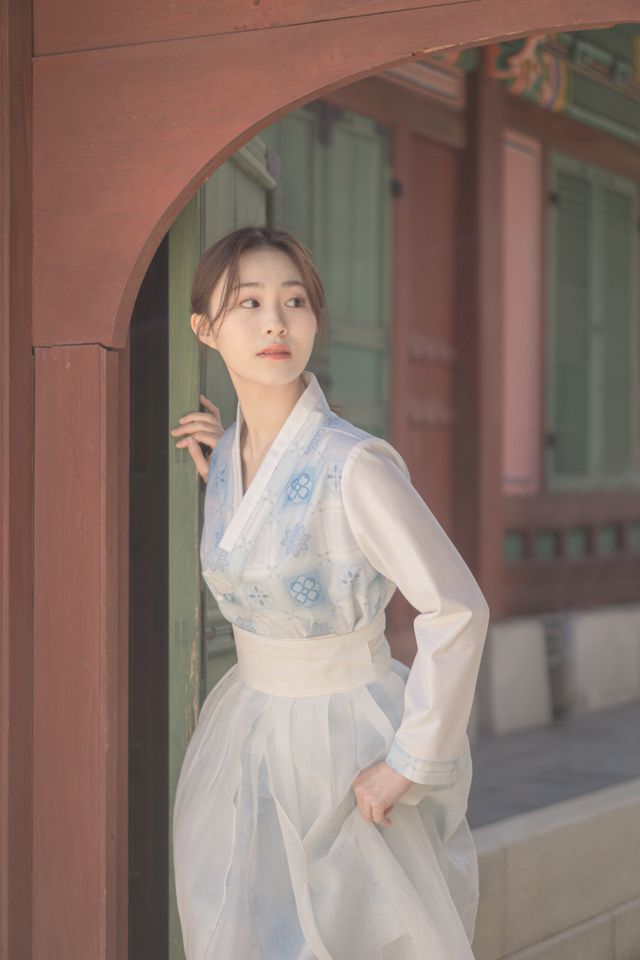 Bang Hyo-jeong Ảnh thu nhỏ